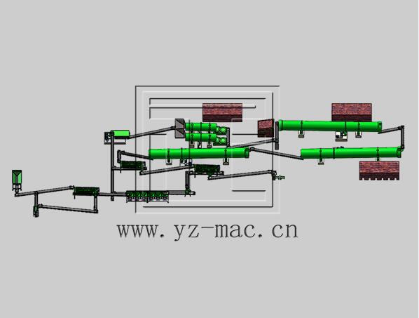 a(chn)5fЙC(j)a(chn)